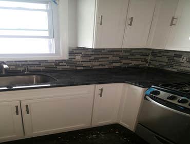 Photos from A Grosso and Son Home Improvement and Landscaping