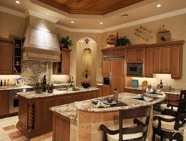 Photos by Landmark Custom Builder and Remodeling LLC #1