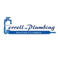 Photos by Ferrell plumbing #1