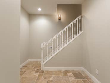 Photos by Anr Construction Inc #1