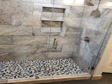 Gallery of US Construction and Remodeling LLC Photos of our work.