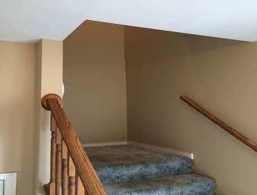 Photo(s) from Bobby Dales Painting LLC
