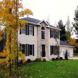 Photos from Twin Pines Construction