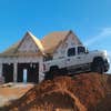 Scott Kinsler Construction LLC logo