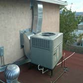 HVAC Services
