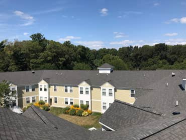 Photos by Mass Tech Roofing & Building Co #1