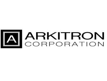 Photos by Arkitron Corporation #1