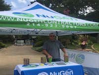 Photos by Nugen Contractors LLC #1