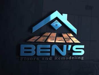 Photos by Ben's Floors & Remodeling #1