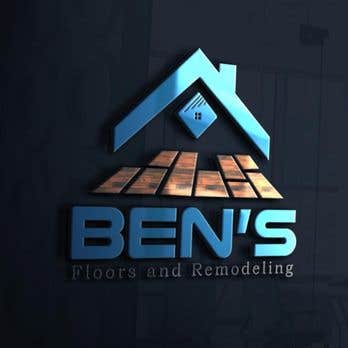 Photos by Ben's Floors & Remodeling #1