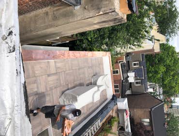 Philadelphia Quality Roofing