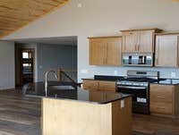 Photos by Hunter James Construction Inc #1