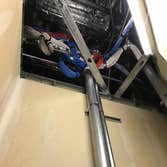 Photos by Beyond Tech Solutions Inc #2