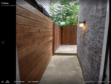 Photos by Tabora Construction LLC #1