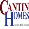 Cantin Homes, Inc logo
