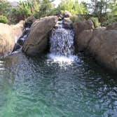 Royal Lagoon Pool Project