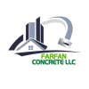 Farfan Concrete LLC logo
