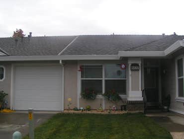 Photos by T and T Roofing #1