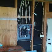 Photos from Aksarben Electric LLC