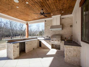 Photos by Strock Custom Homes, LLC #1