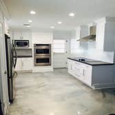 Metairie Renovation