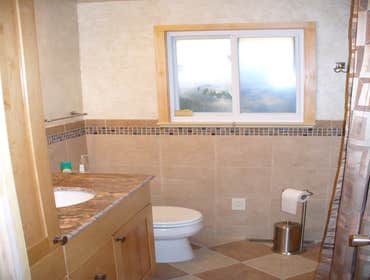 Photos by Alan H Thomas Remodeling LLC #3
