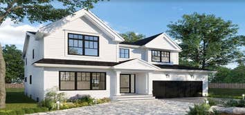 Sama Builders