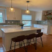 Quality Remodeling