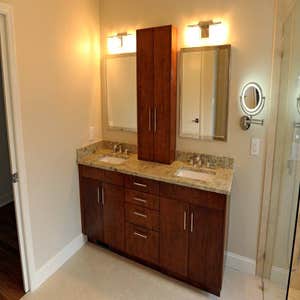 Photos from Hodge Design Remodeling Inc