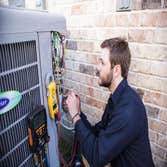 Malek Heating & Air