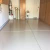 Garage Floor Epoxy Detroit logo