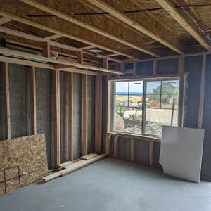 Photos by Finnegan Interior LLC #1