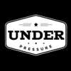 Under Pressure Property Services Inc logo