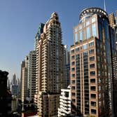 Adams Architectural Associates Inc