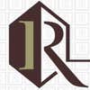 Innovative Renovations logo
