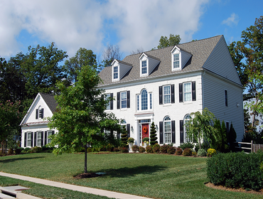 Photos by Snow Country Roofing #1
