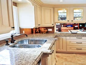 Harvey West Plumbing Project 1 Dallas Plumber, Plumbing Repairs, Plumbing Installation, Water Leak Repairs, Water Heaters, Electric Water Heaters, Tank