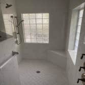 Photos by Premier plumbing, LLC #1