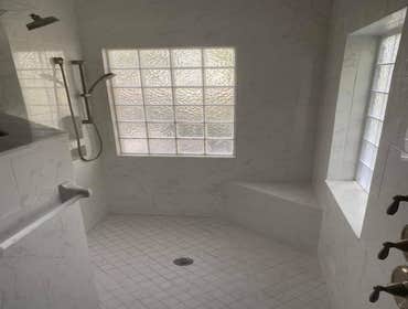 Photos by Premier plumbing, LLC #1