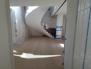 Photos by Duty R7 Construction Corp #1