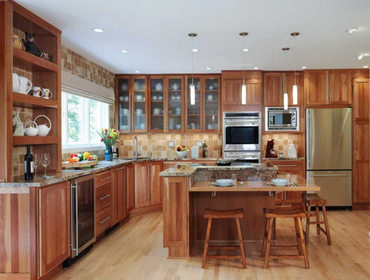 THREE WISE MEN DESIGN/BUILD