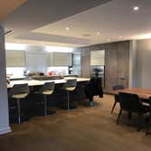 Photos by Almonte Home Improvements #1