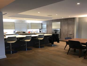 Photos by Almonte Home Improvements #1