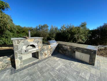 Photos by Vilt Construction Group, Inc #1