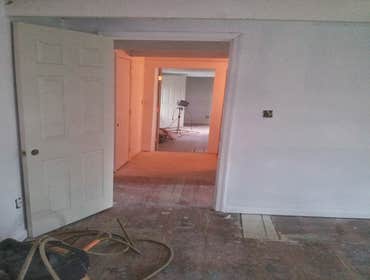 Photos from Johnson's Home Improvement