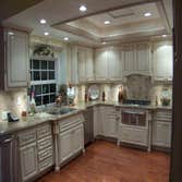 Kitchen Cabinets, Kitchen Remodeling, Granite Countertops By Ideal Kitchen and Bath 239-289-5000
http://www.idealkb.com
At Ideal Kitchen & Bath, fine 