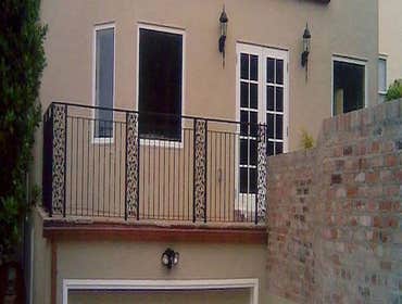 Photos by J W Rigney Construction Inc #1