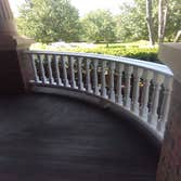 Photos by Huckabee Enterprises #4 Resent porch and railing repairs and placements (2 diff jobs) both Hudson