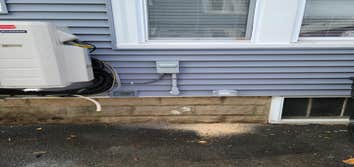 DiFiore Electric Inc.