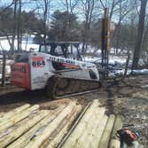Project photos